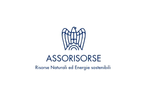 Assorisorse