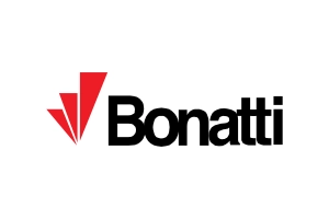 Bonatti