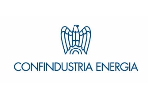 Confindustria Energia