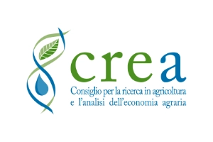 CREA