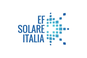 EF Solare Italia