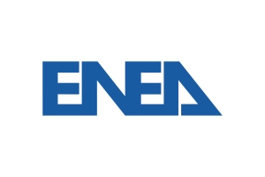 Enea