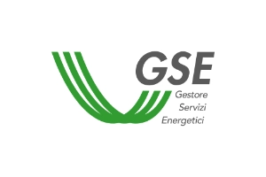 GSE