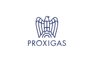 Proxigas