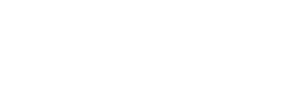 Sapienza Università di Roma