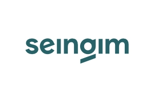 SEINGIM