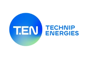 Technip Energies