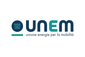 UNEM